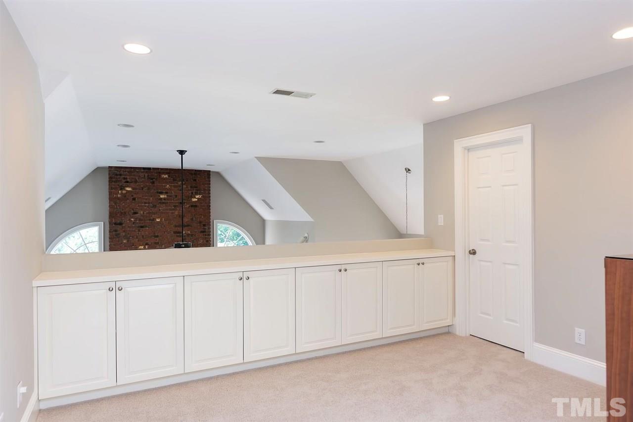 12120 Lockhart Lane Raleigh, NC 27614 - Photo 13 of 25 Gallery Image 13