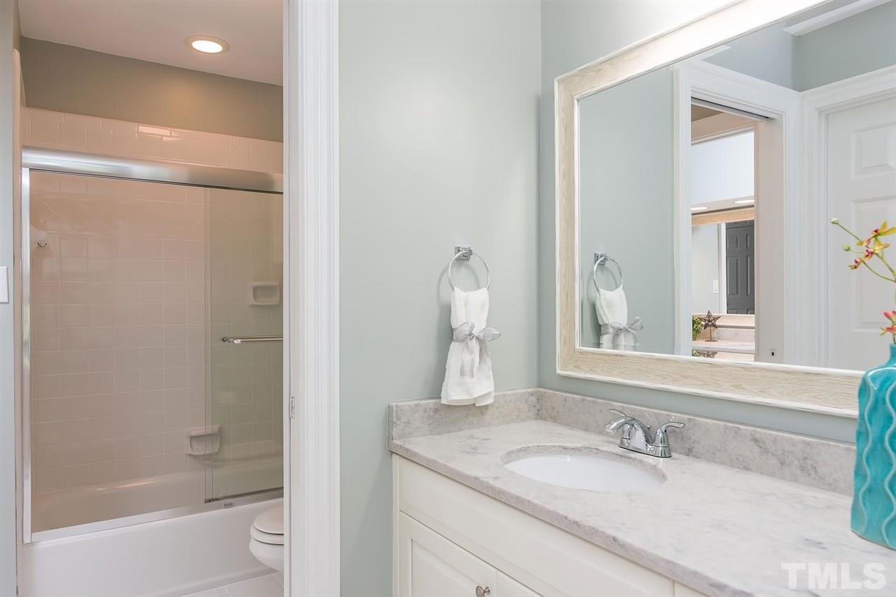 12120 Lockhart Lane Raleigh, NC 27614 - Photo 17 of 25 Gallery Image 17