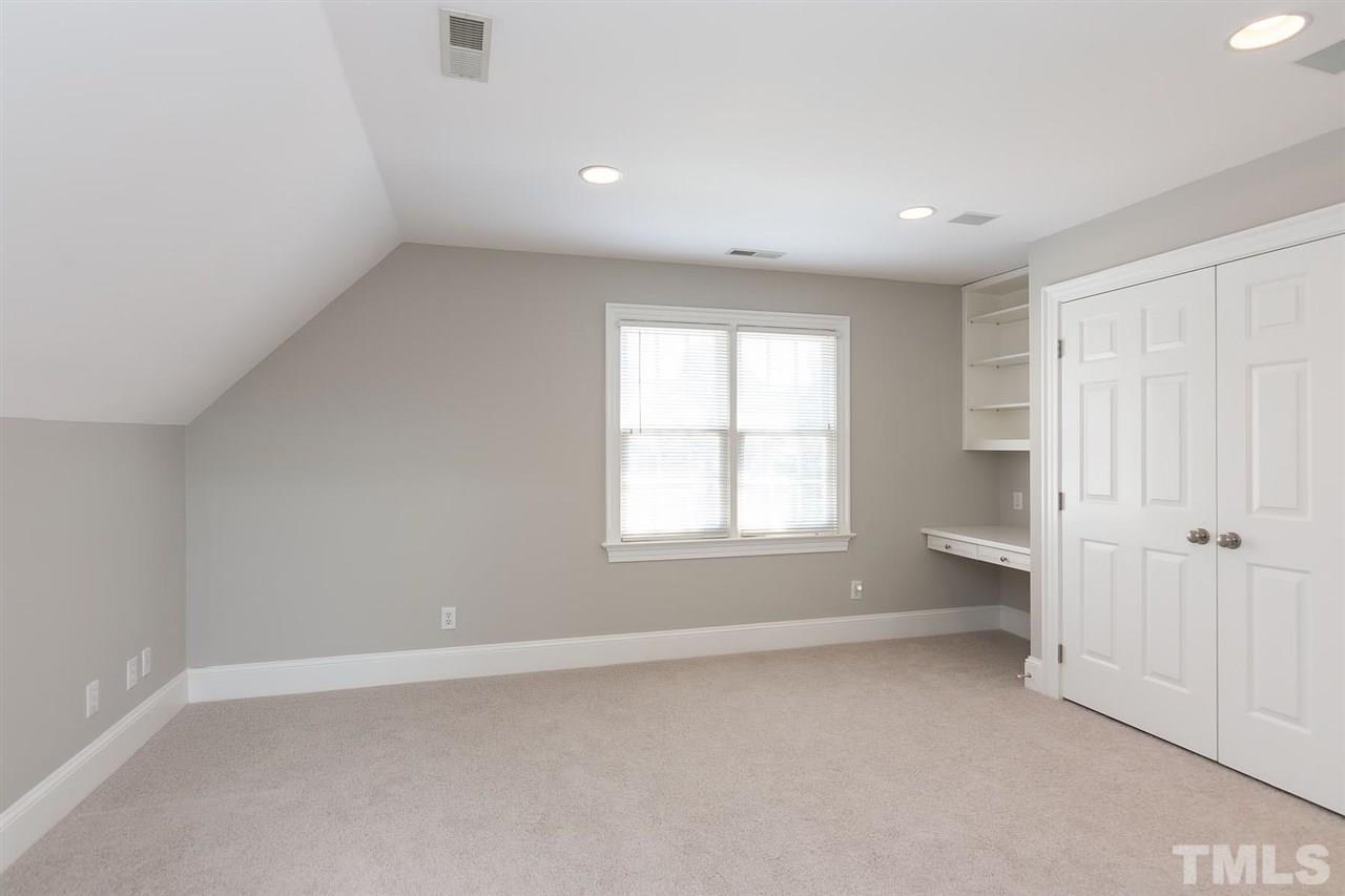 12120 Lockhart Lane Raleigh, NC 27614 - Photo 18 of 25 Gallery Image 18
