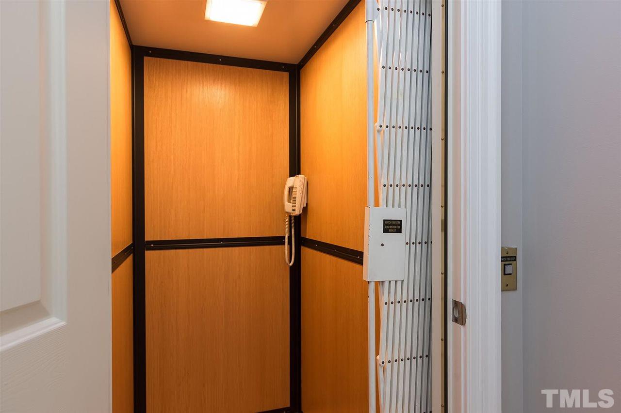 12120 Lockhart Lane Raleigh, NC 27614 - Photo 19 of 25 Gallery Image 19