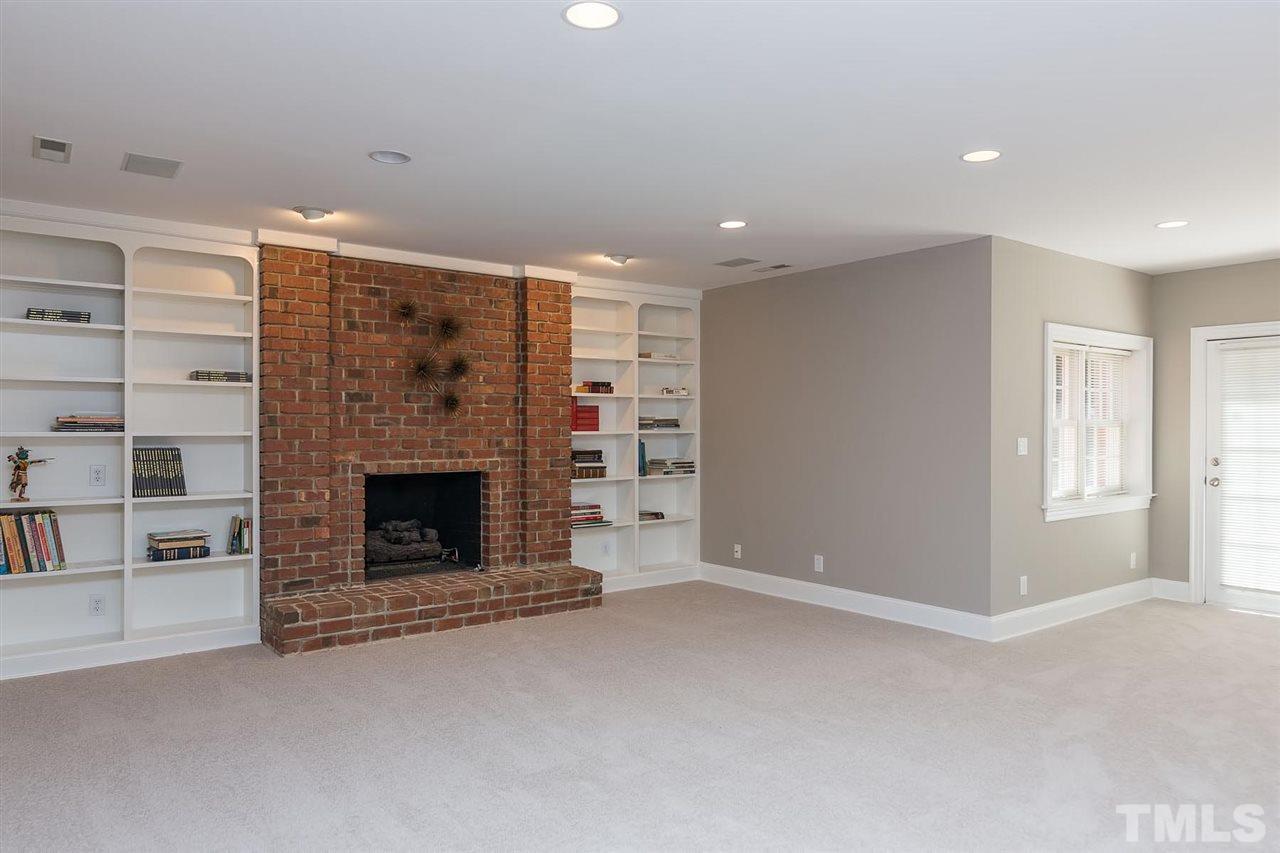 12120 Lockhart Lane Raleigh, NC 27614 - Photo 20 of 25 Gallery Image 20