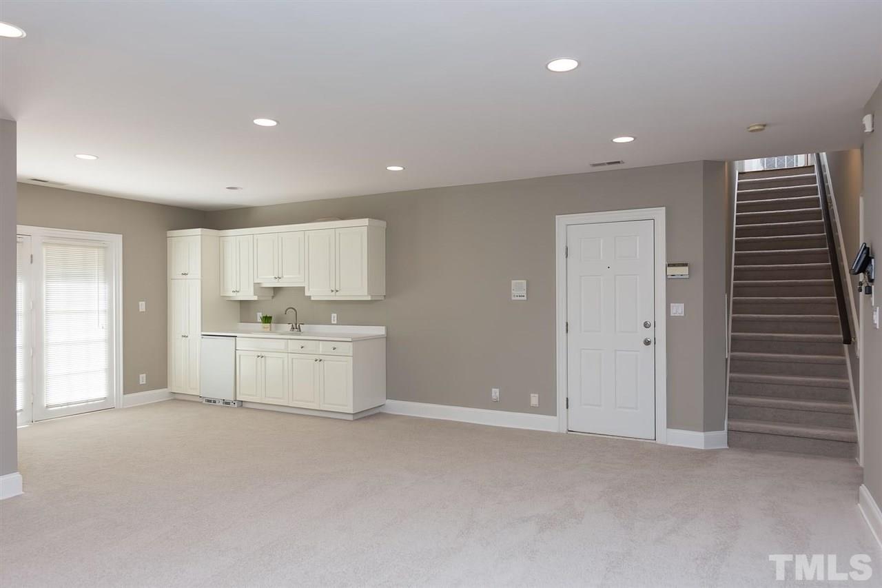 12120 Lockhart Lane Raleigh, NC 27614 - Photo 21 of 25 Gallery Image 21