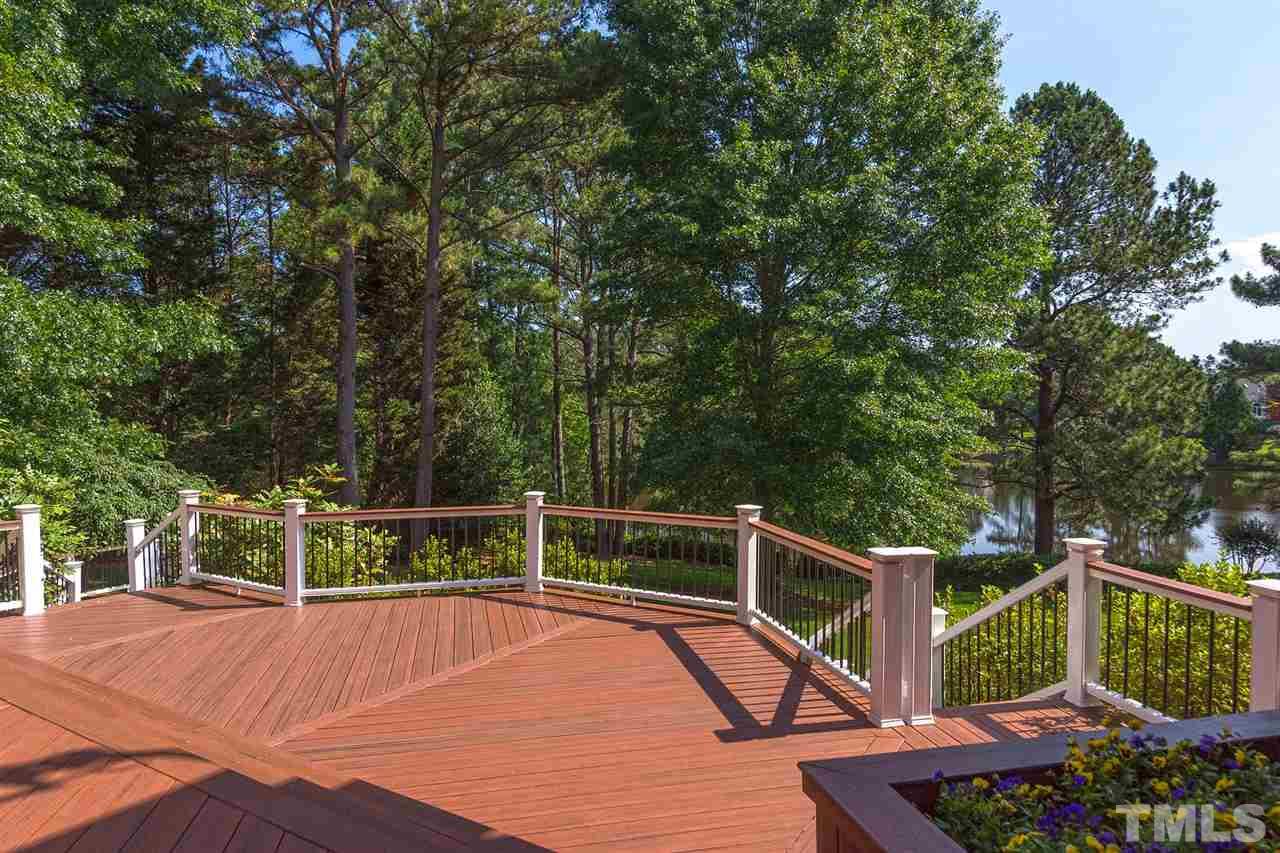 12120 Lockhart Lane Raleigh, NC 27614 - Photo 23 of 25 Gallery Image 23