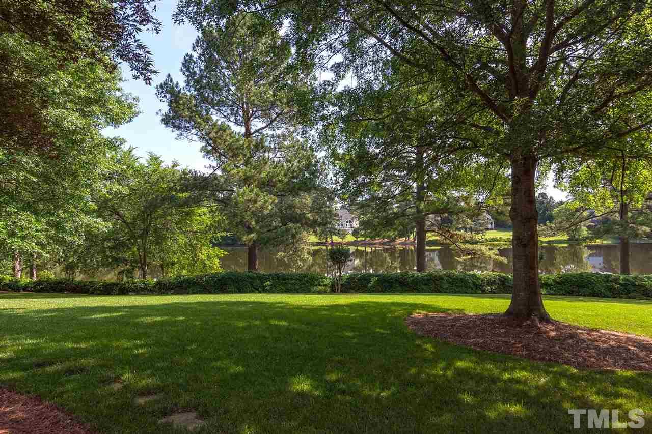12120 Lockhart Lane Raleigh, NC 27614 - Photo 25 of 25 Gallery Image 25