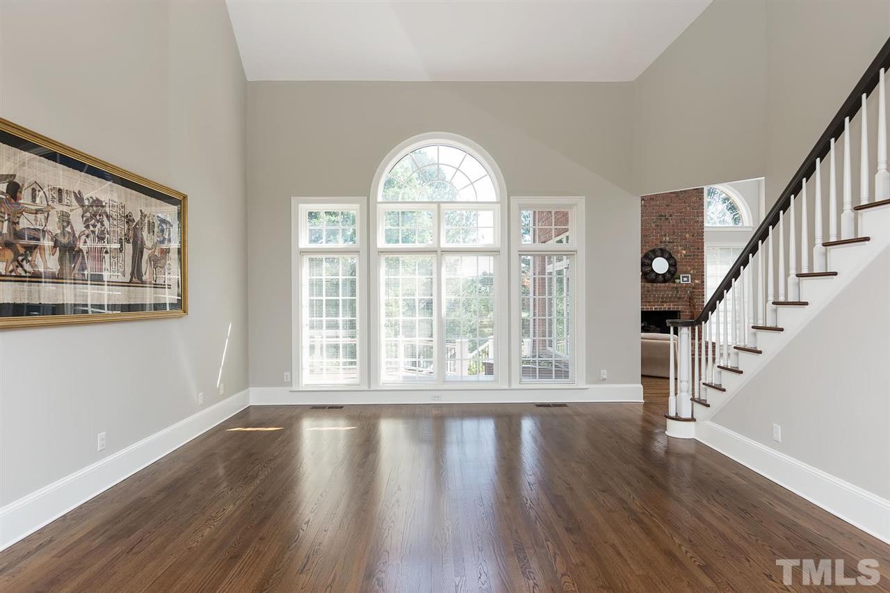 12120 Lockhart Lane Raleigh, NC 27614 - Photo 4 of 25 Gallery Image 4