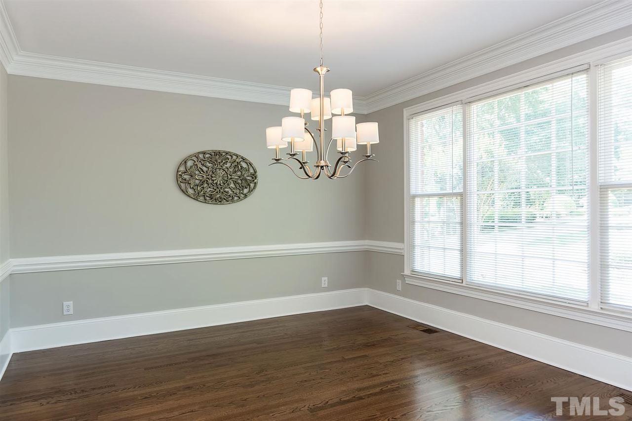 12120 Lockhart Lane Raleigh, NC 27614 - Photo 5 of 25 Gallery Image 5