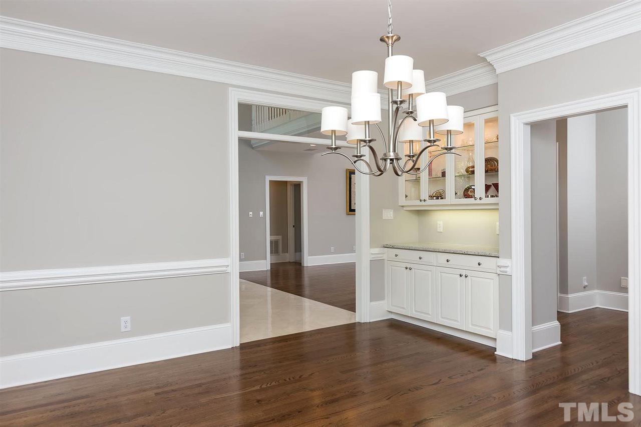 12120 Lockhart Lane Raleigh, NC 27614 - Photo 6 of 25 Gallery Image 6