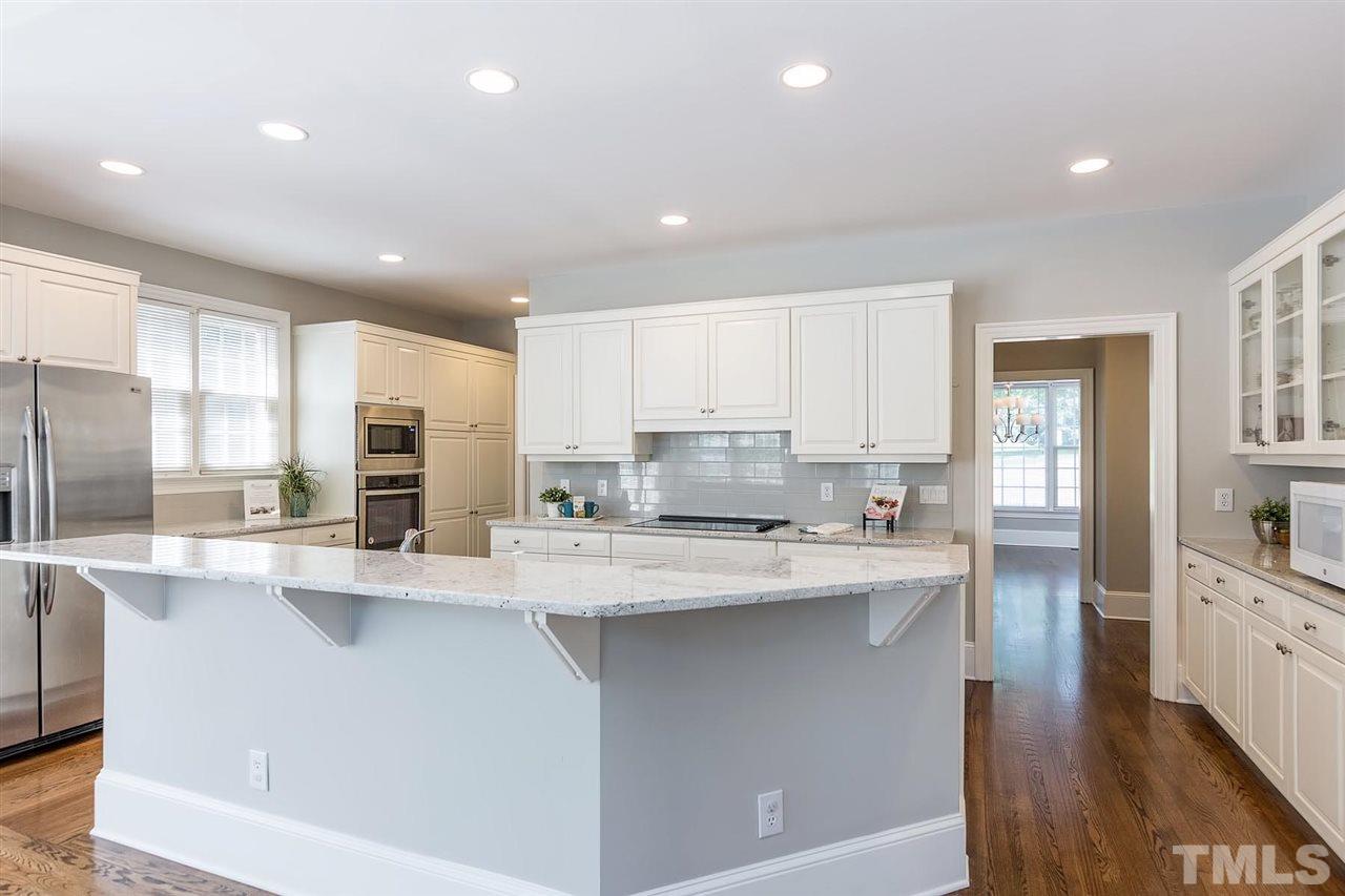 12120 Lockhart Lane Raleigh, NC 27614 - Photo 9 of 25 Gallery Image 9