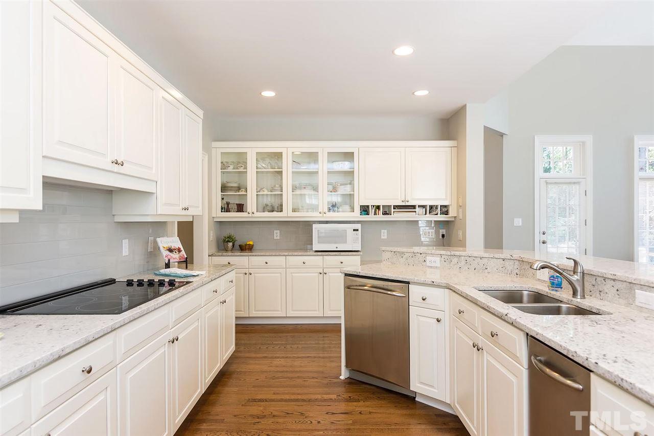 12120 Lockhart Lane Raleigh, NC 27614 - Photo 10 of 25 Gallery Image 10