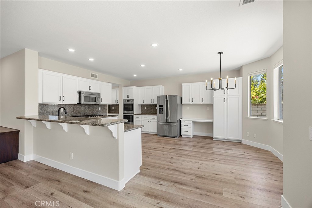17721 Neff Ranch Road Yorba Linda, CA 92886 - Photo 14 of 55