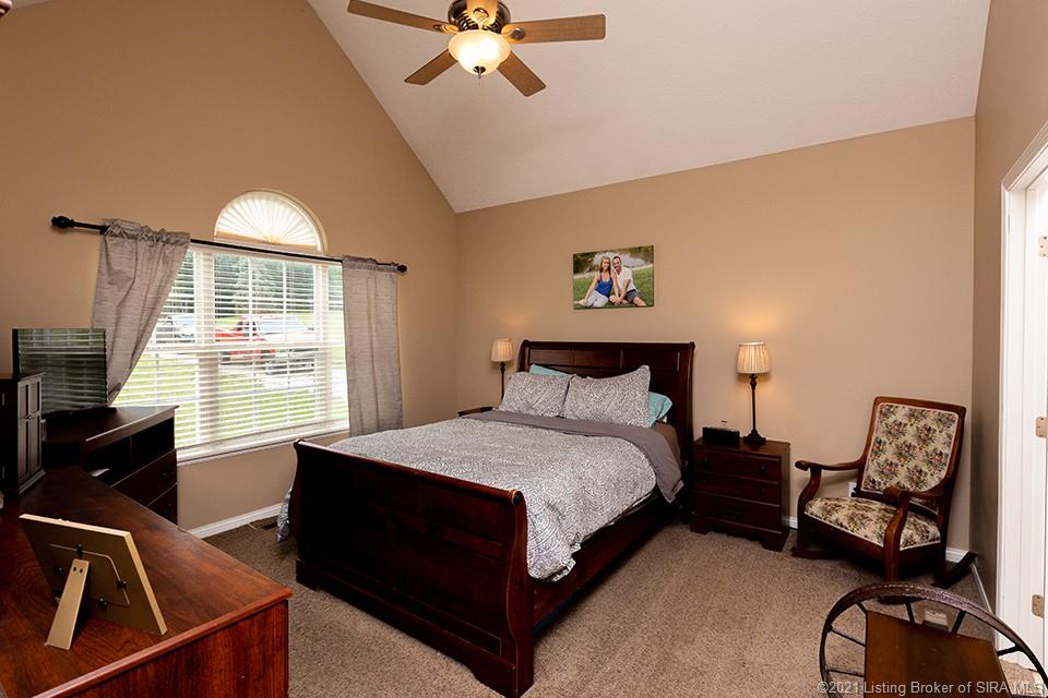 5470 Reinhardt Road Northeast Lanesville, IN 47136 - Photo 15 of 30 Gallery Image 15