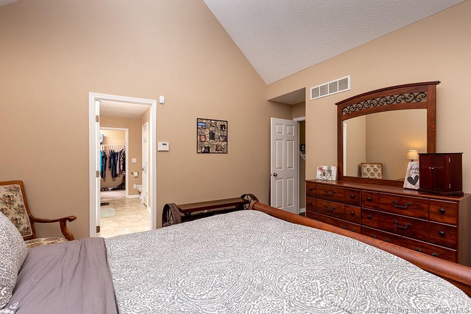 5470 Reinhardt Road Northeast Lanesville, IN 47136 - Photo 17 of 30 Gallery Image 17