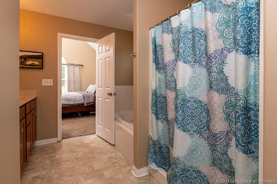 5470 Reinhardt Road Northeast Lanesville, IN 47136 - Photo 19 of 30 Gallery Image 19