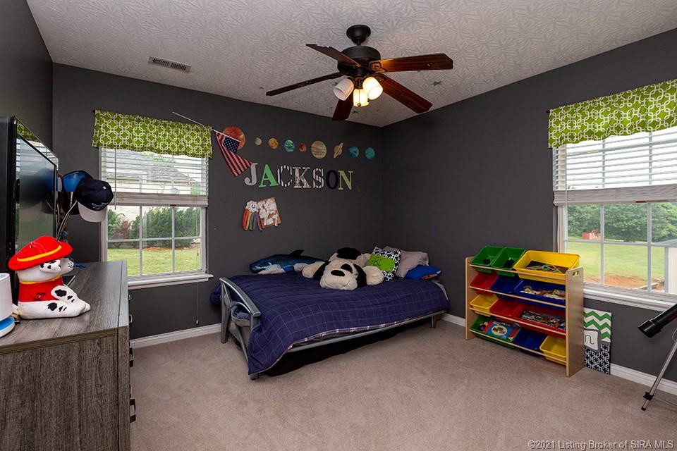 5470 Reinhardt Road Northeast Lanesville, IN 47136 - Photo 20 of 30 Gallery Image 20