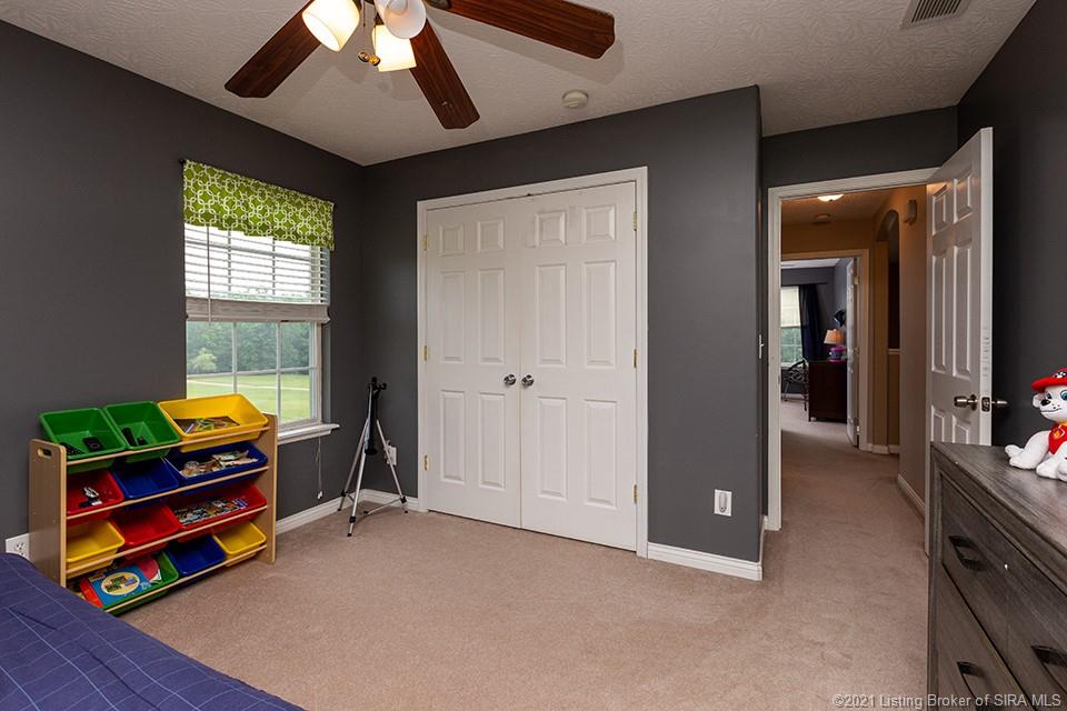 5470 Reinhardt Road Northeast Lanesville, IN 47136 - Photo 21 of 30 Gallery Image 21