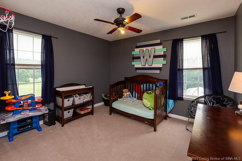 5470 Reinhardt Road Northeast Lanesville, IN 47136 - Photo 23 of 30 Gallery Image 23