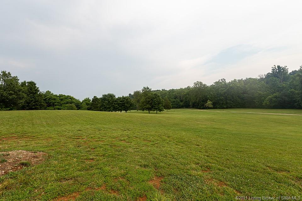 5470 Reinhardt Road Northeast Lanesville, IN 47136 - Photo 4 of 30 Gallery Image 4