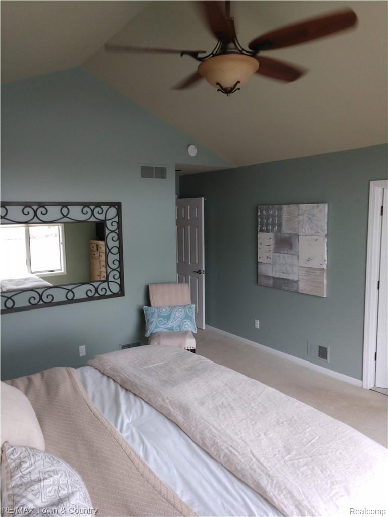 6259 North McKinley Road Flushing, MI 48433 - Photo 21 of 53 IMG_20190502_093333752.jpg