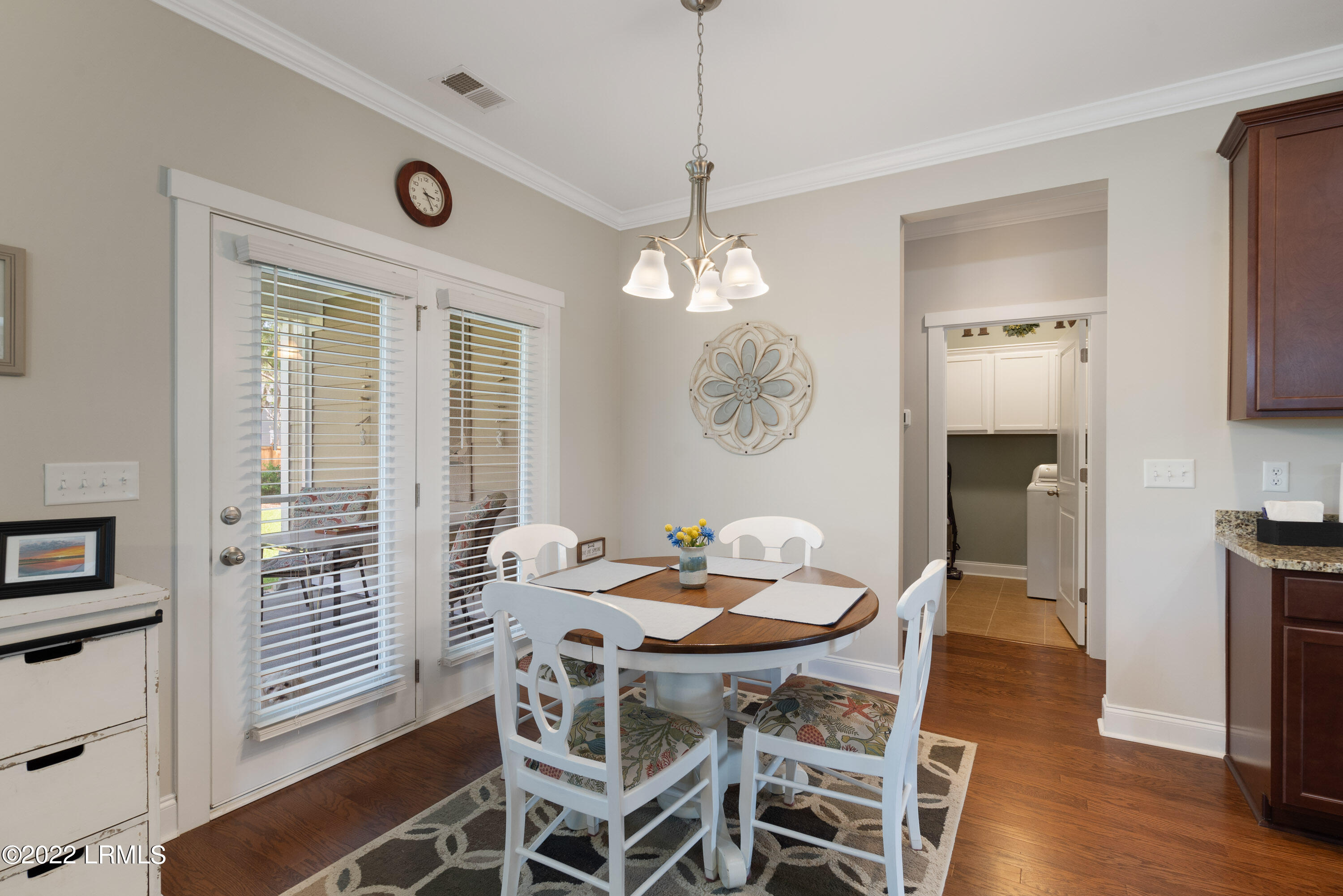 9 Tern Road Beaufort, SC 29907 - Photo 11 of 39 photo-19