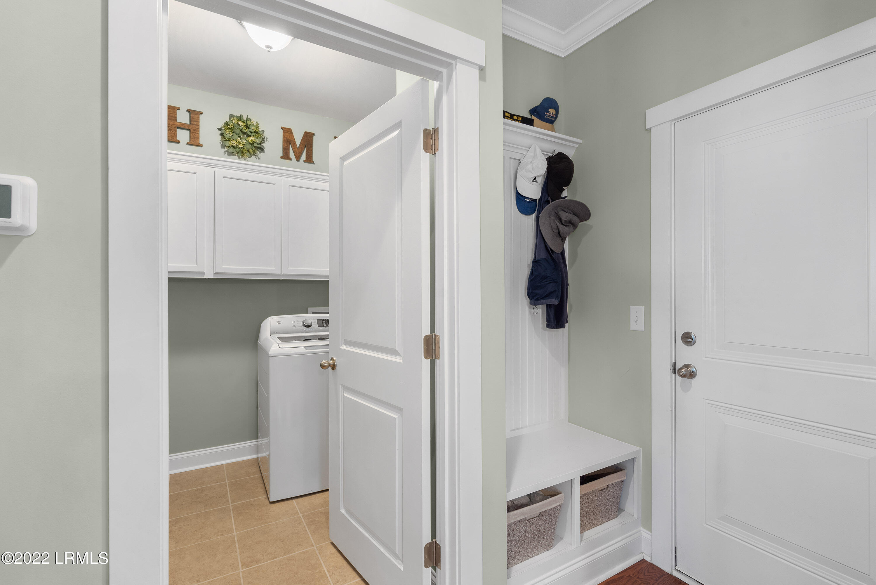 9 Tern Road Beaufort, SC 29907 - Photo 14 of 39 photo-24