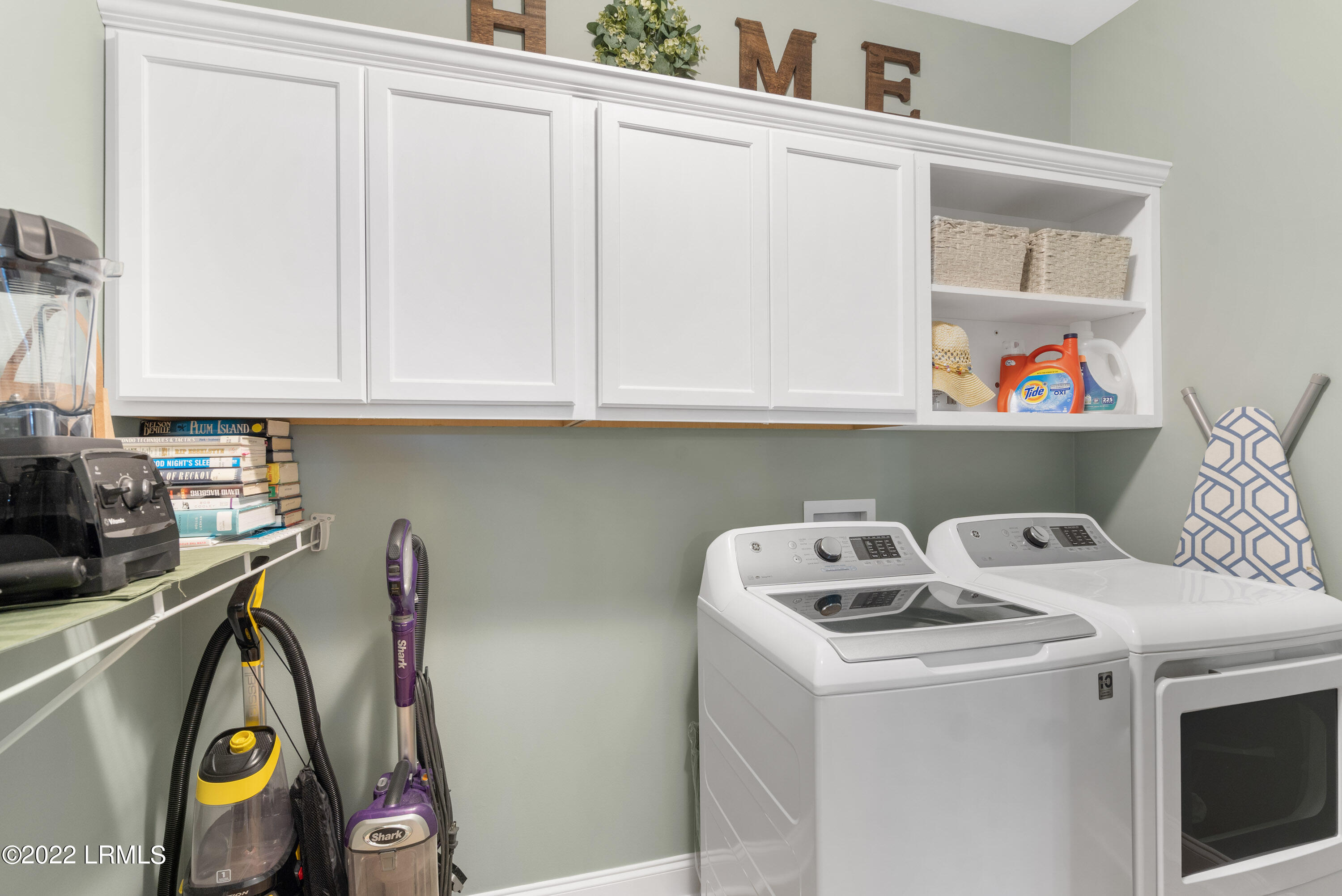 9 Tern Road Beaufort, SC 29907 - Photo 15 of 39 photo-25