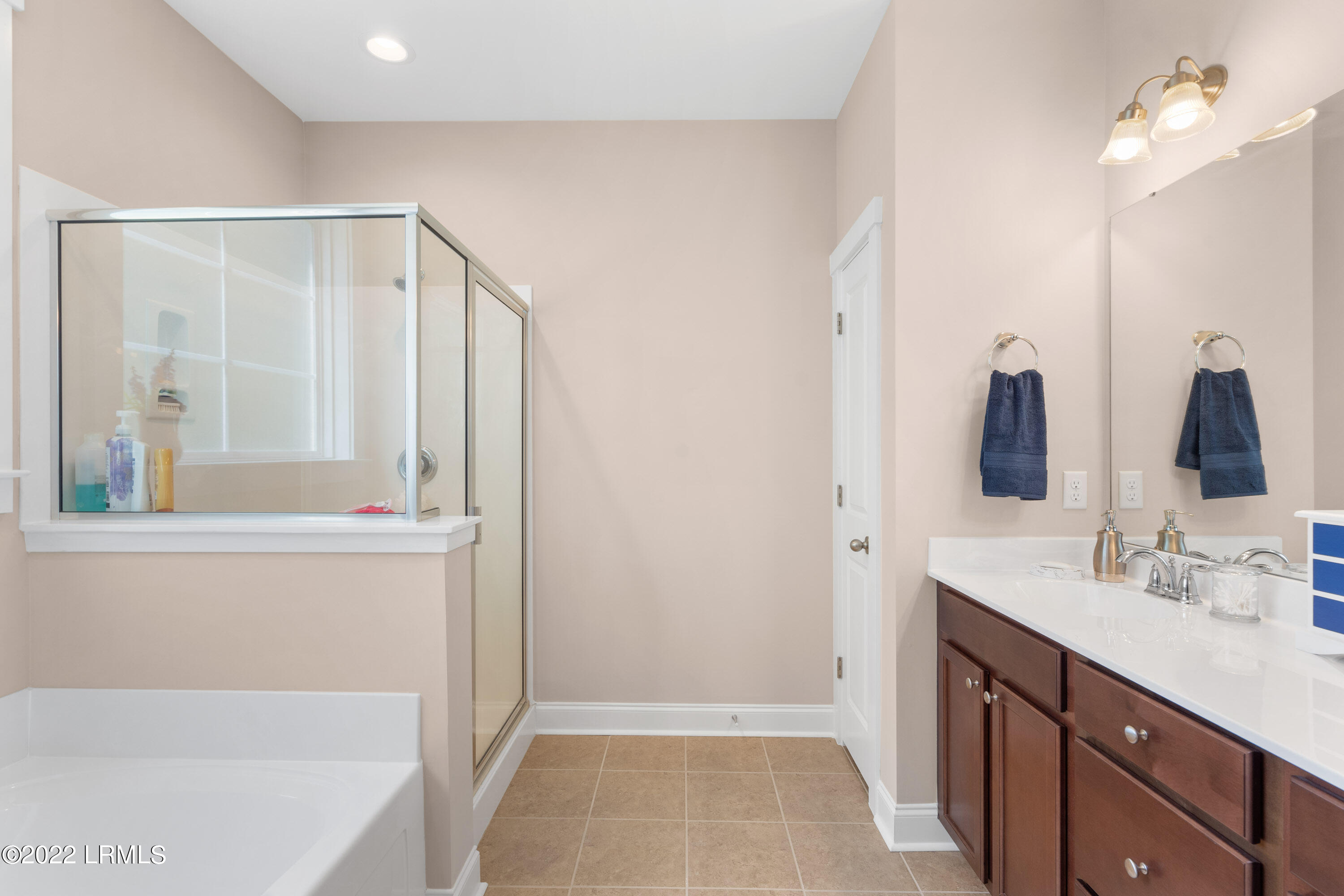 9 Tern Road Beaufort, SC 29907 - Photo 17 of 39 photo-28
