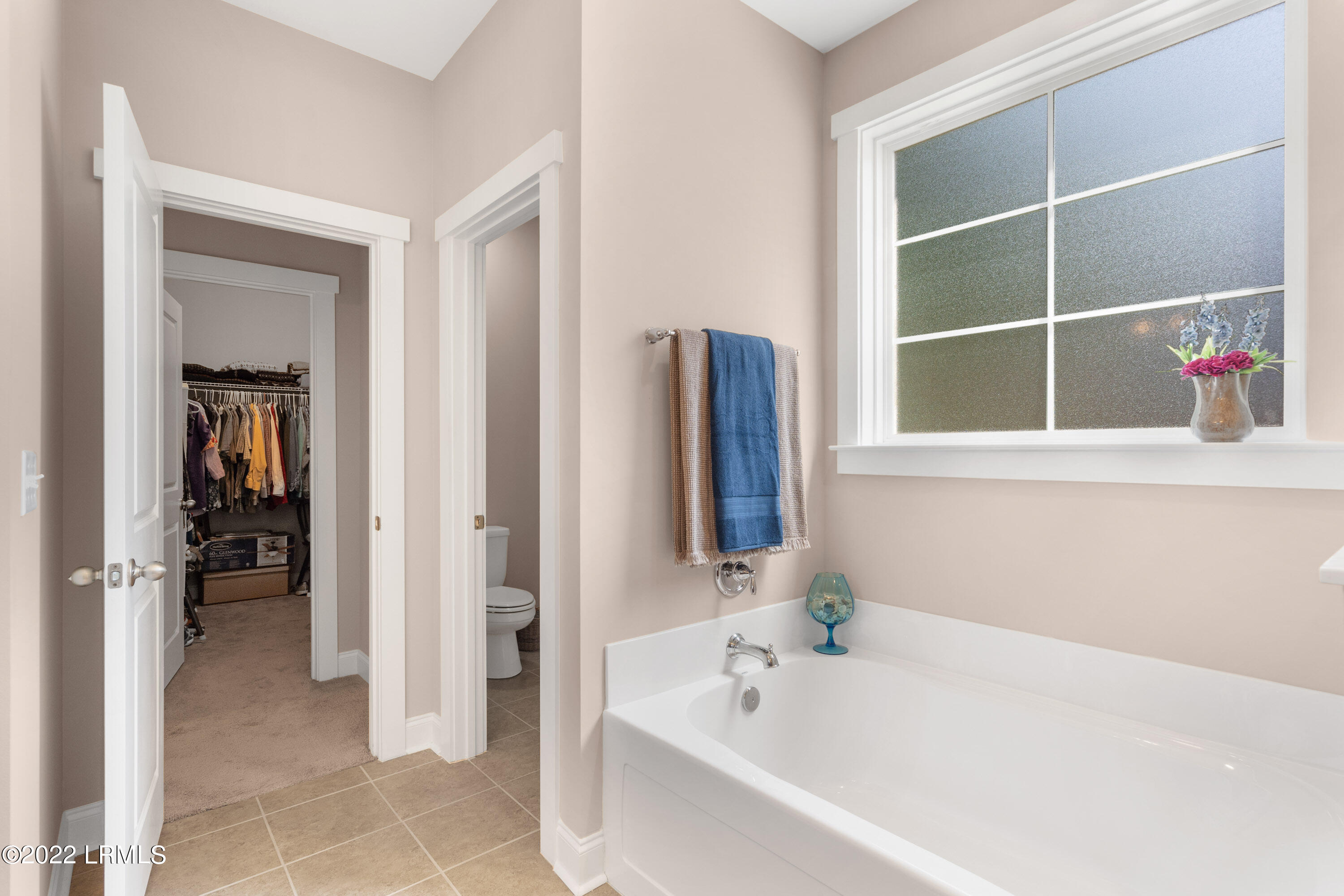 9 Tern Road Beaufort, SC 29907 - Photo 18 of 39 photo-29