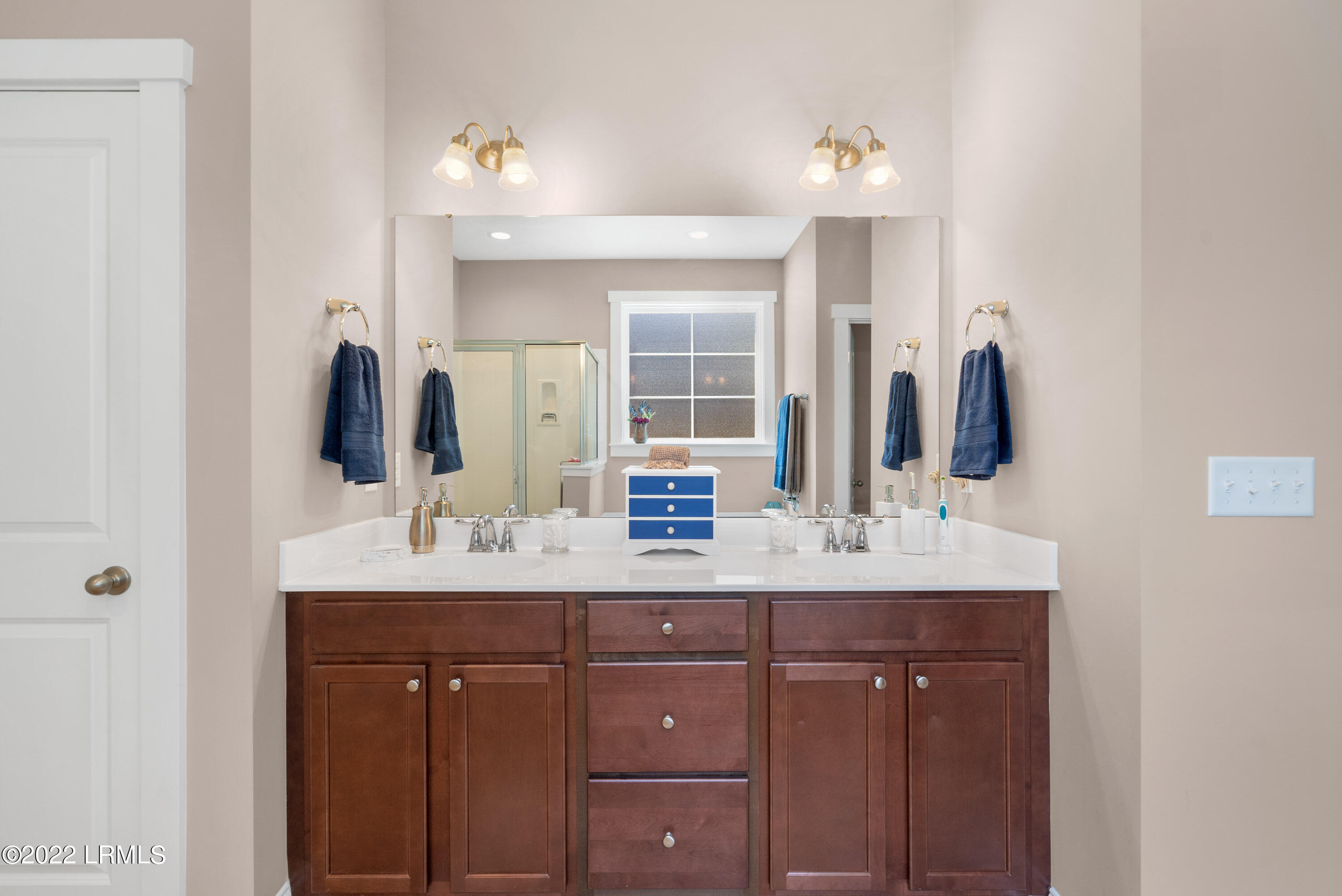 9 Tern Road Beaufort, SC 29907 - Photo 19 of 39 photo-30