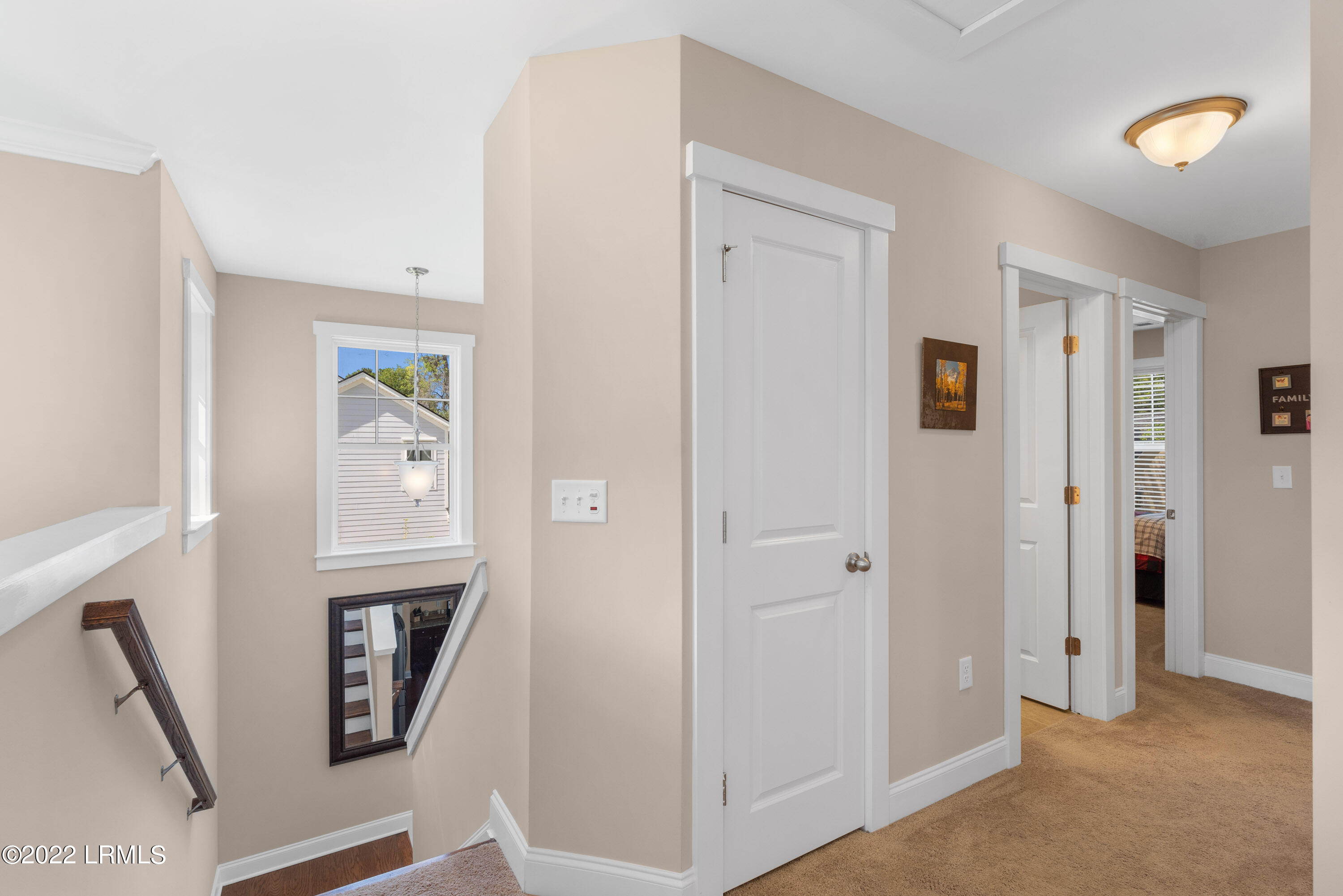 9 Tern Road Beaufort, SC 29907 - Photo 21 of 39 photo-32