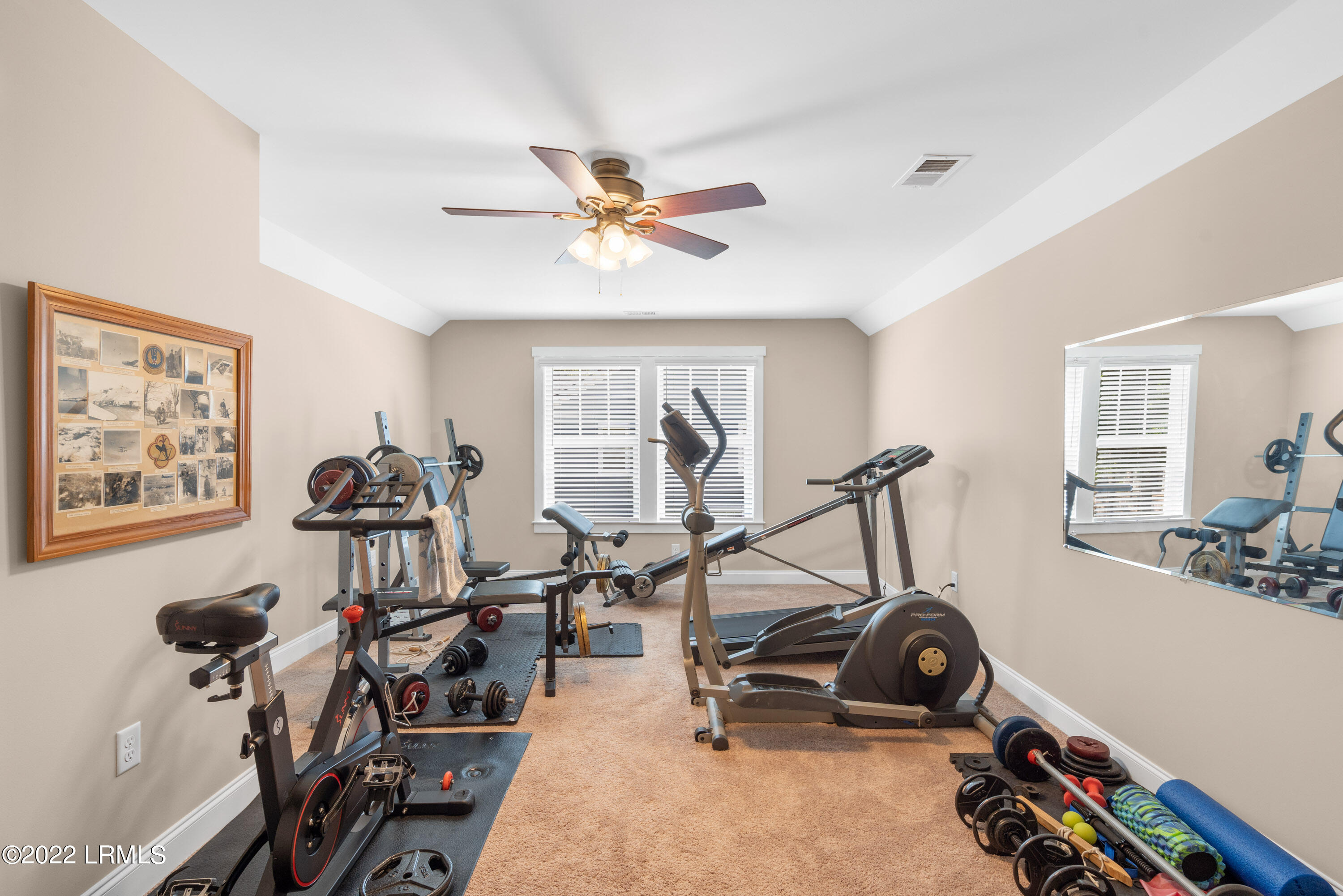 9 Tern Road Beaufort, SC 29907 - Photo 23 of 39 photo-34