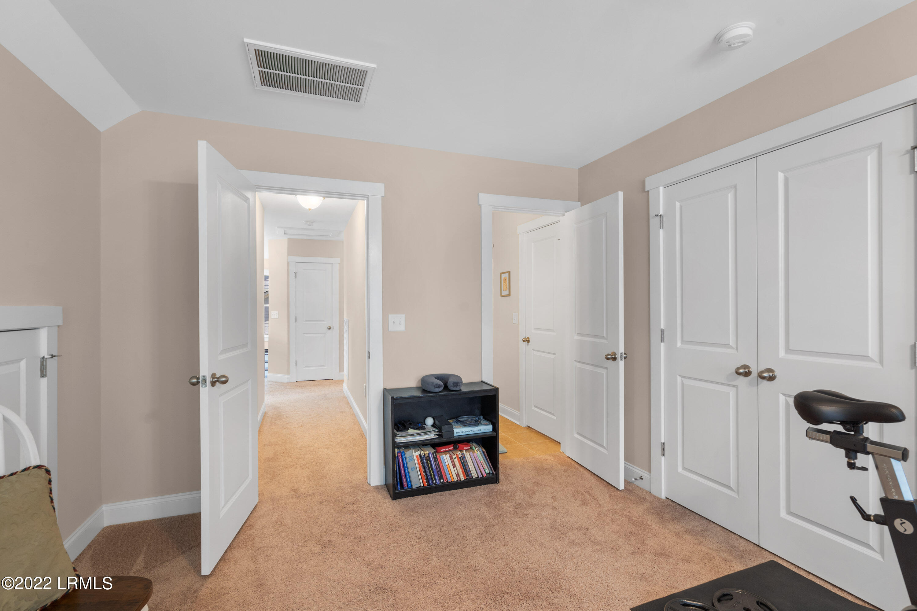 9 Tern Road Beaufort, SC 29907 - Photo 24 of 39 photo-35