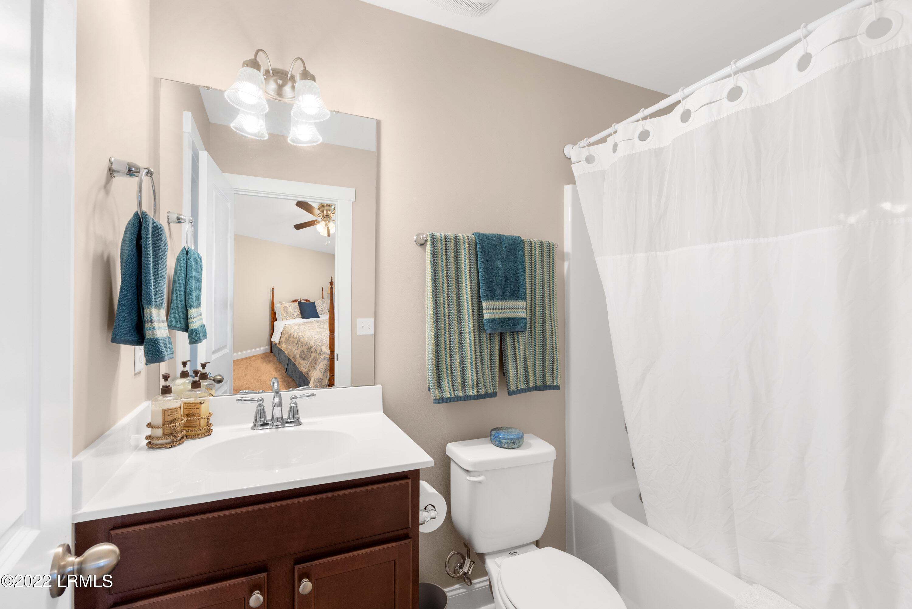 9 Tern Road Beaufort, SC 29907 - Photo 25 of 39 photo-36