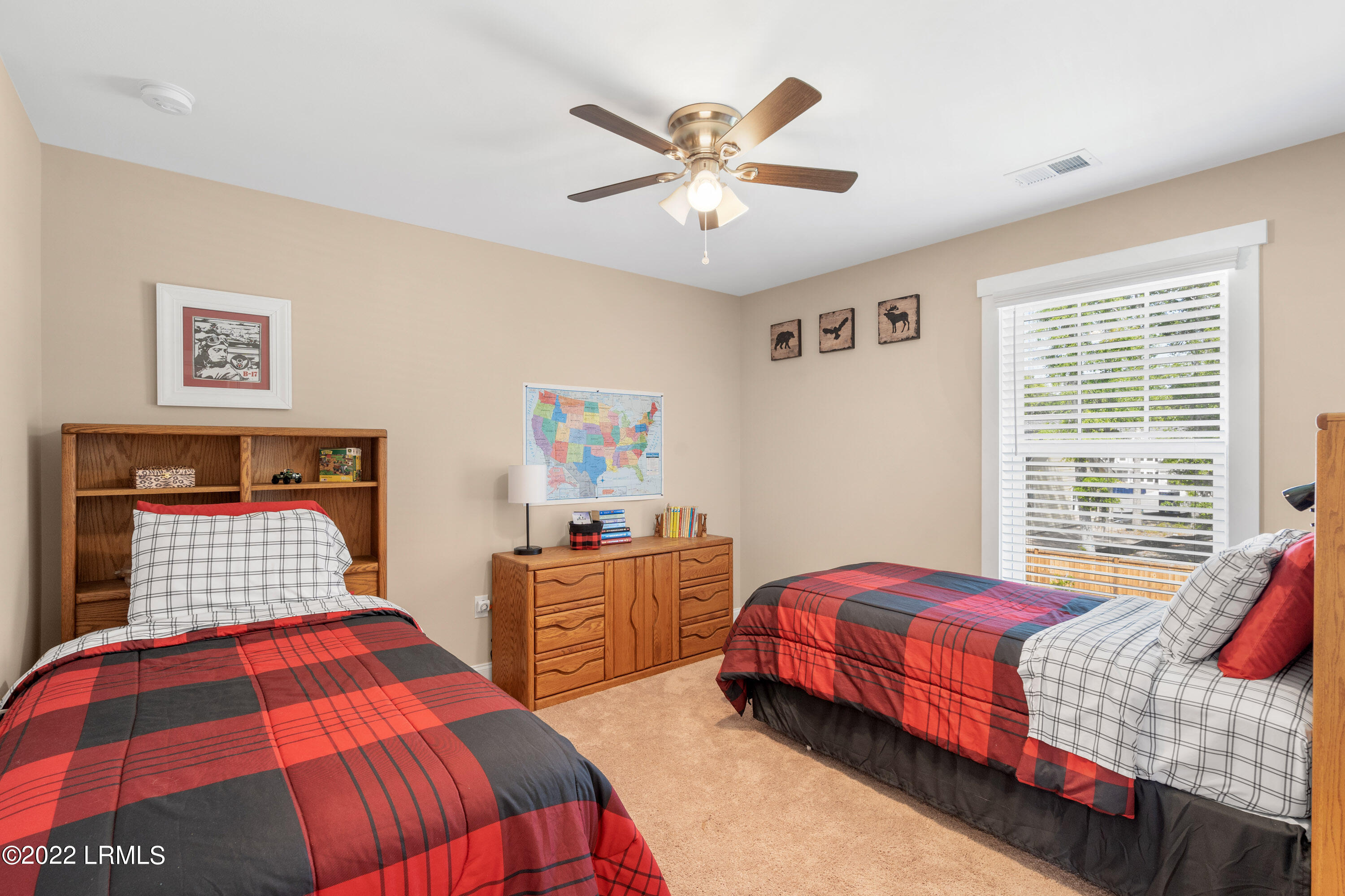 9 Tern Road Beaufort, SC 29907 - Photo 28 of 39 photo-39