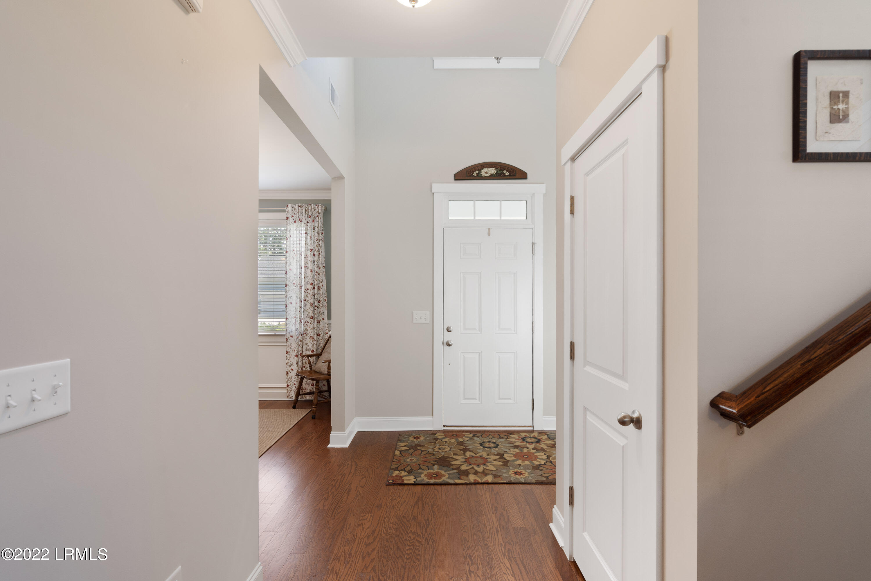9 Tern Road Beaufort, SC 29907 - Photo 3 of 39 photo-16