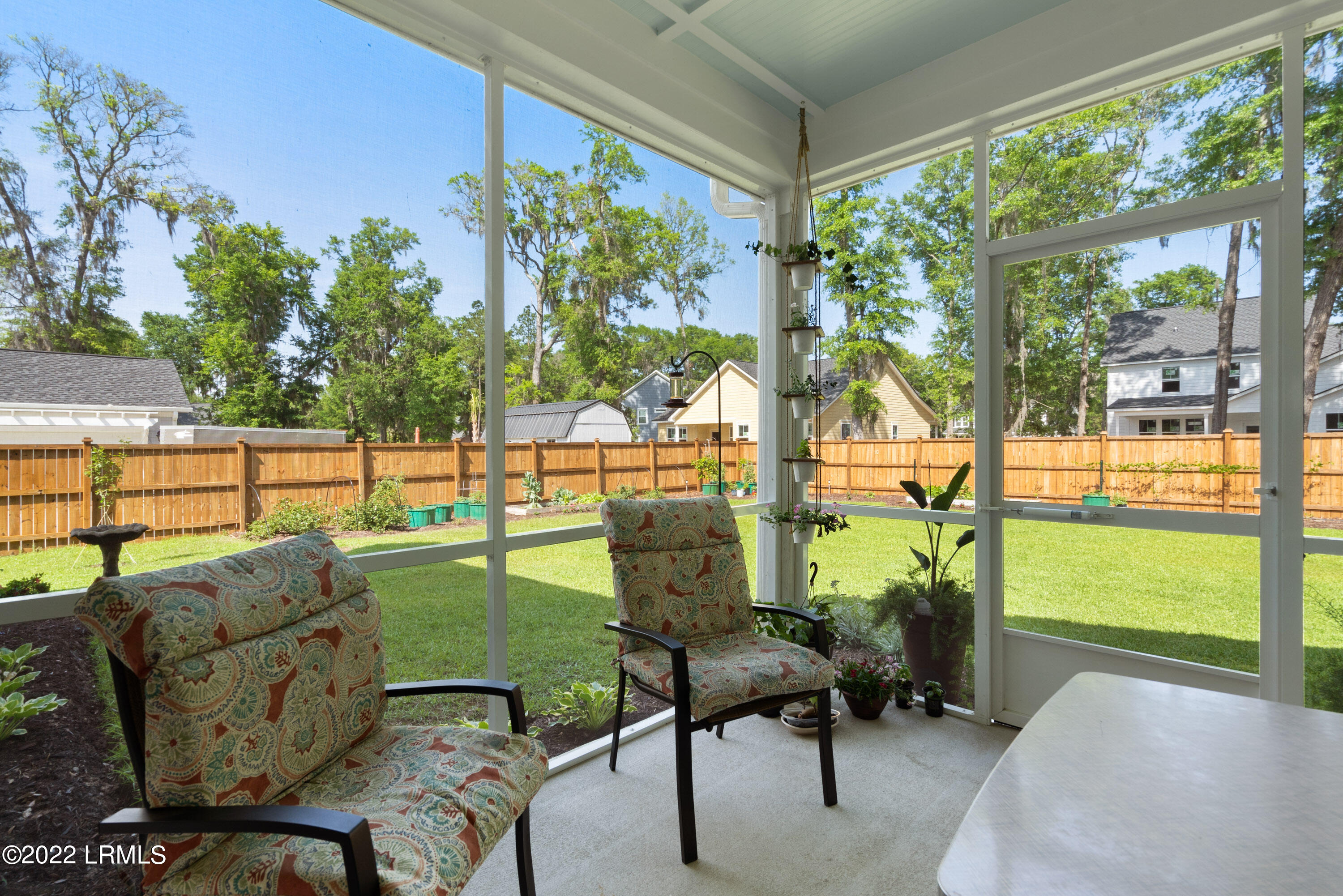 9 Tern Road Beaufort, SC 29907 - Photo 31 of 39 photo-41
