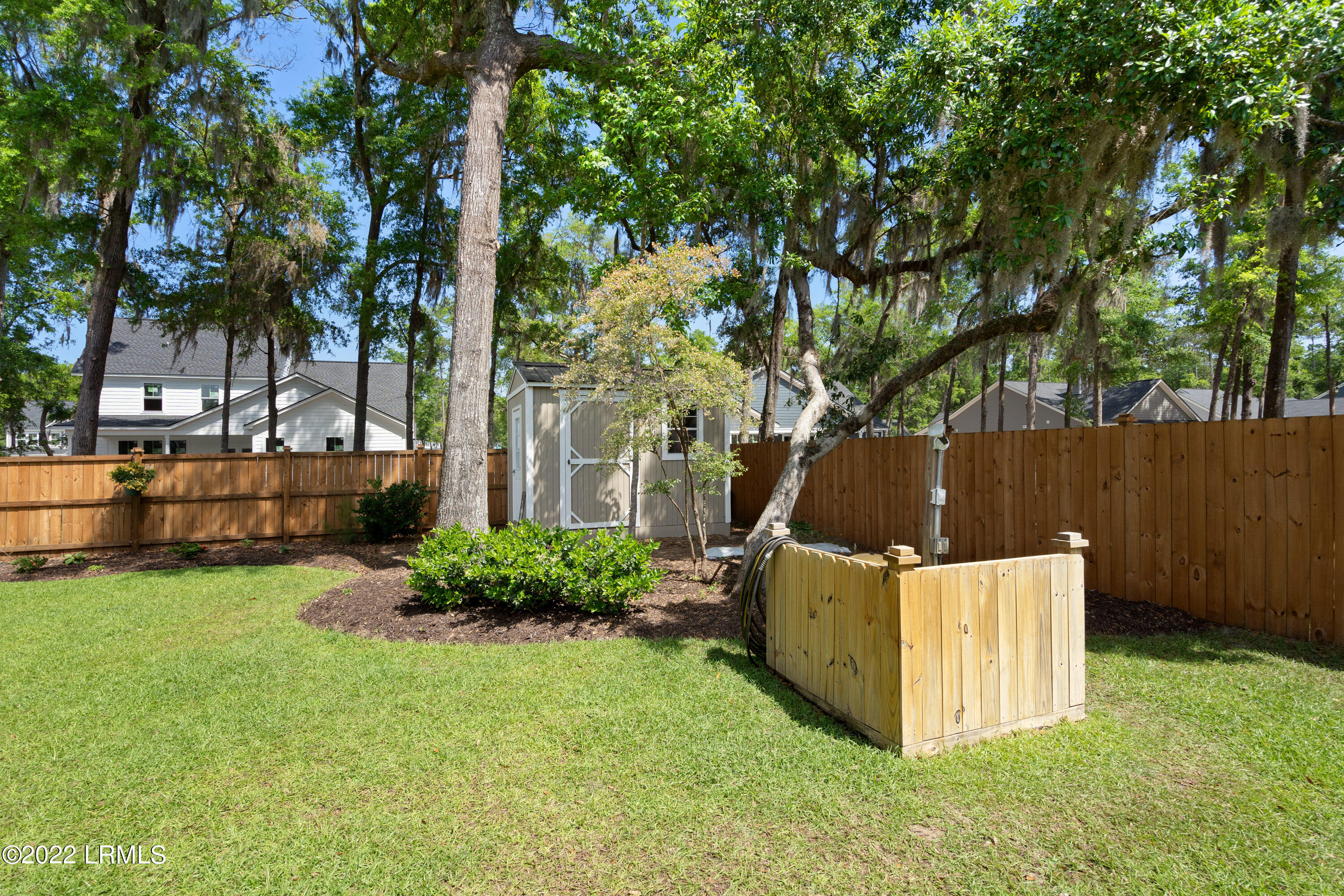 9 Tern Road Beaufort, SC 29907 - Photo 35 of 39 photo-6