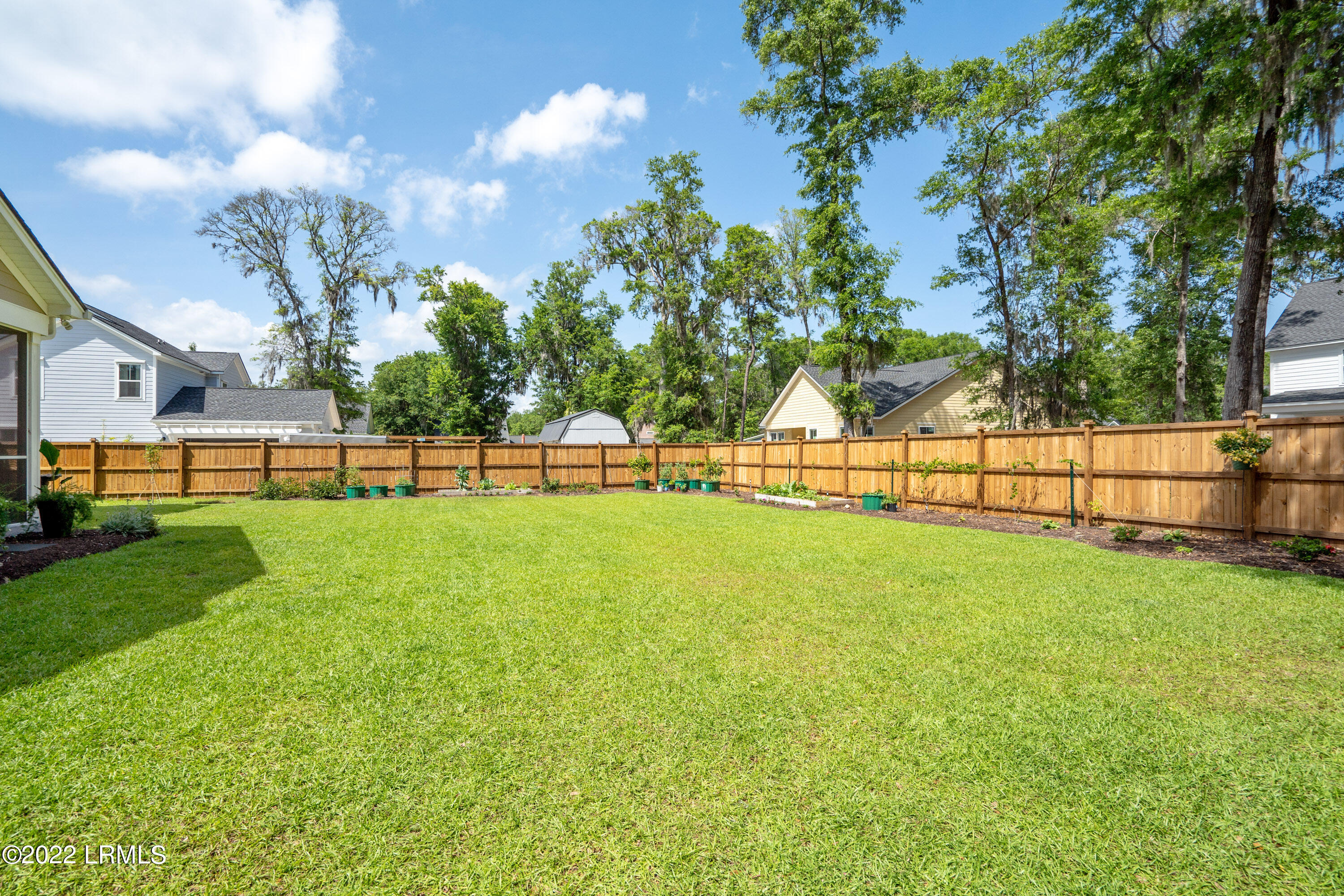 9 Tern Road Beaufort, SC 29907 - Photo 37 of 39 photo-8