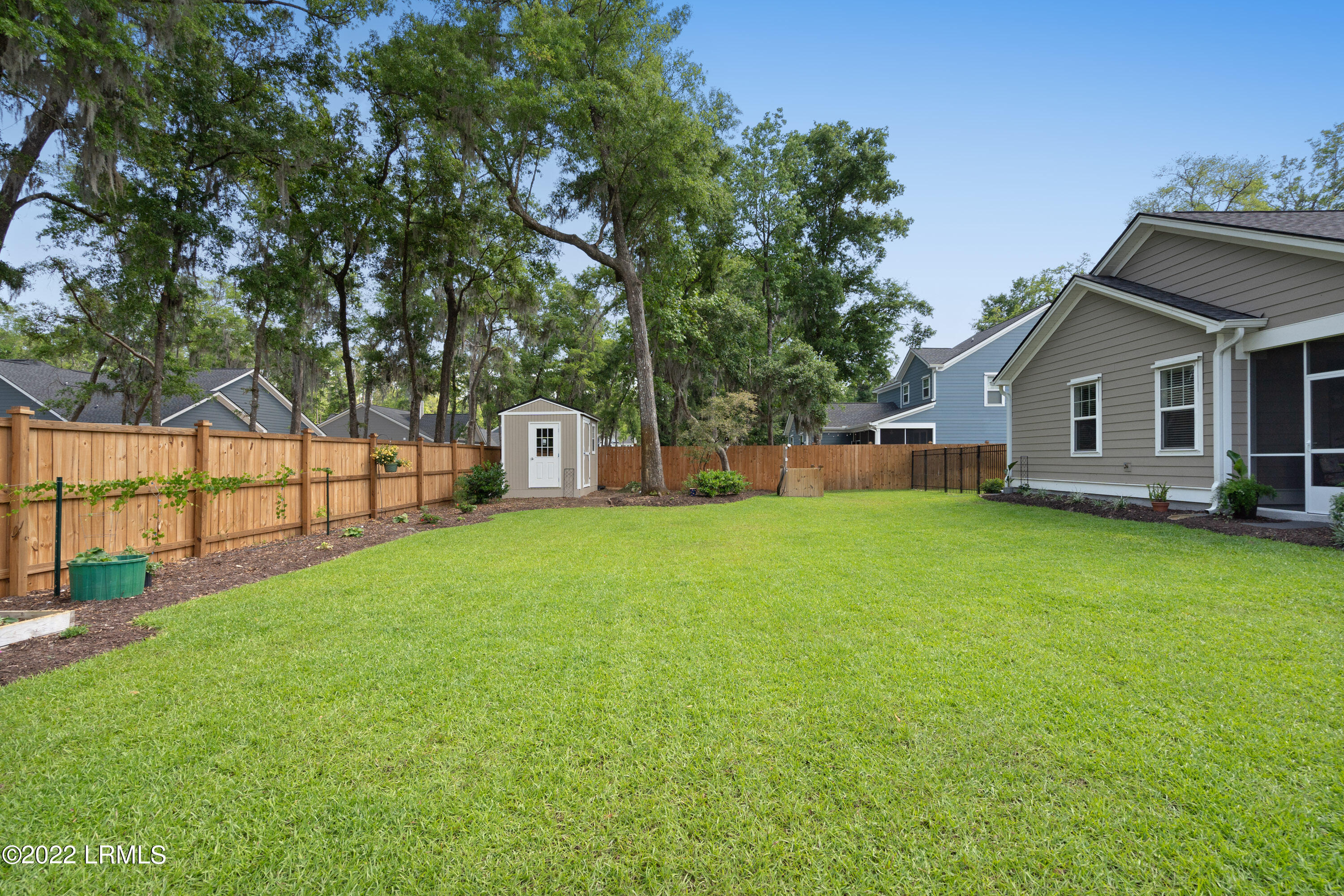 9 Tern Road Beaufort, SC 29907 - Photo 39 of 39 photo-10