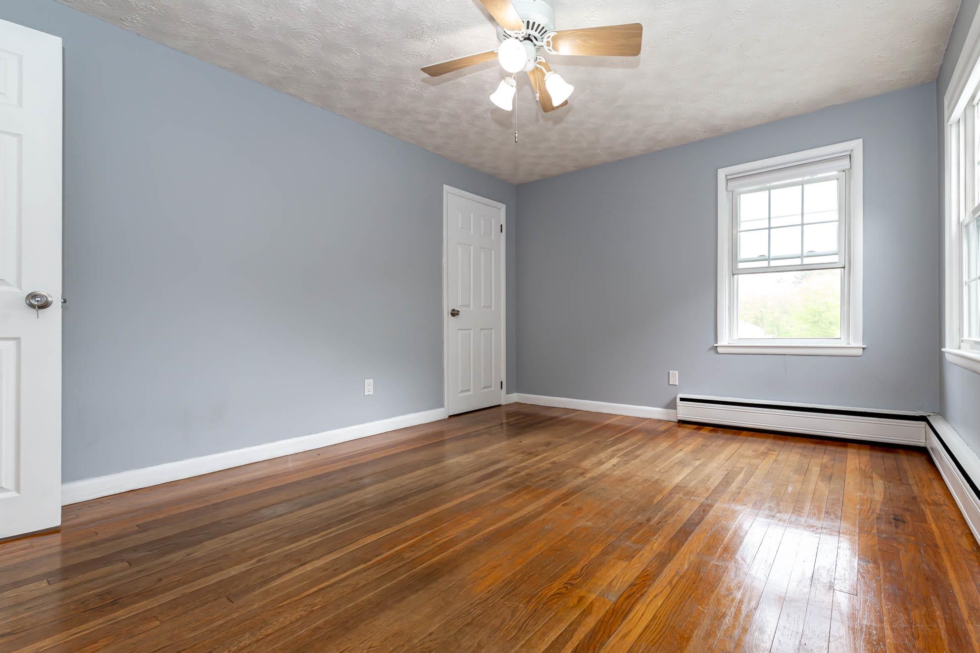 169 Marsh Road Pelham, NH 03076 - Photo 28 of 34
