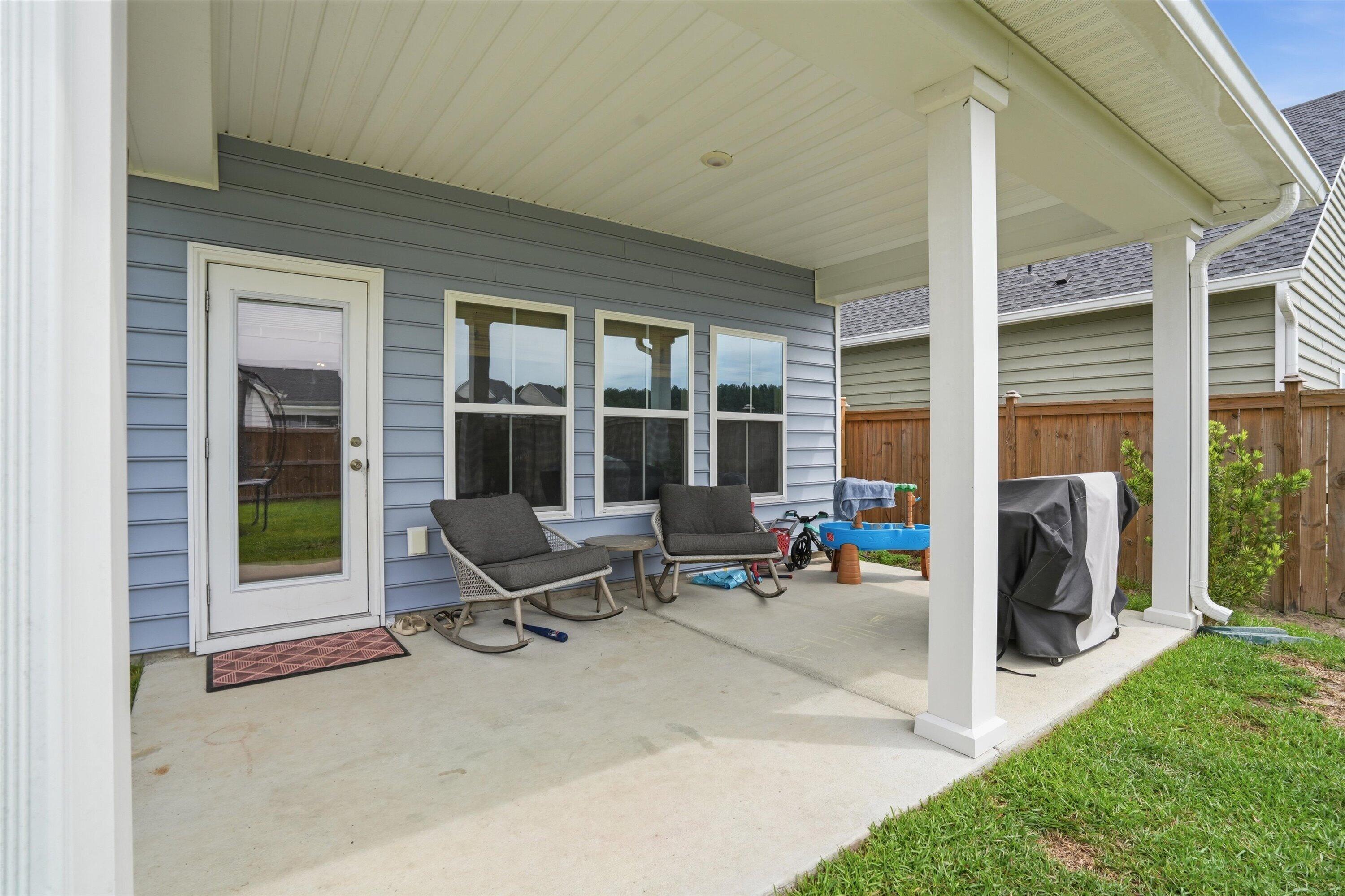 129 Spotted Way Summerville, SC 29485 - Photo 38 of 51 43-DSC05732