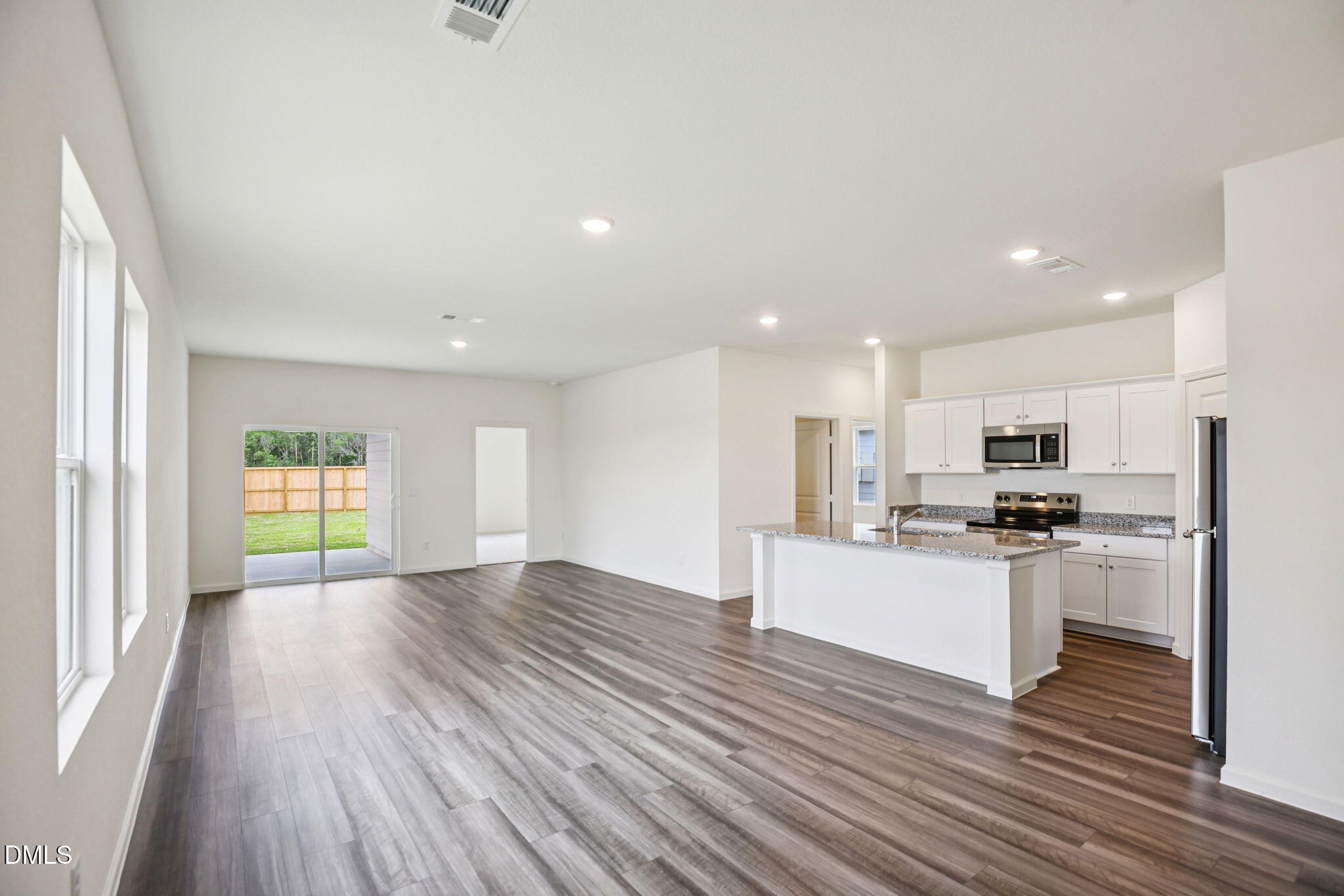 1661 Solace Way Rolesville, NC 27571 - Photo 4 of 44