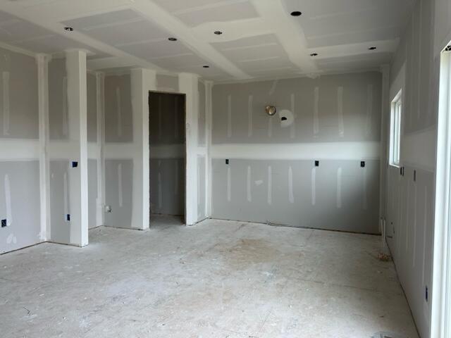590 Hogrefe Road Independence, KY 41051 - Photo 3 of 6 Gallery Image 3