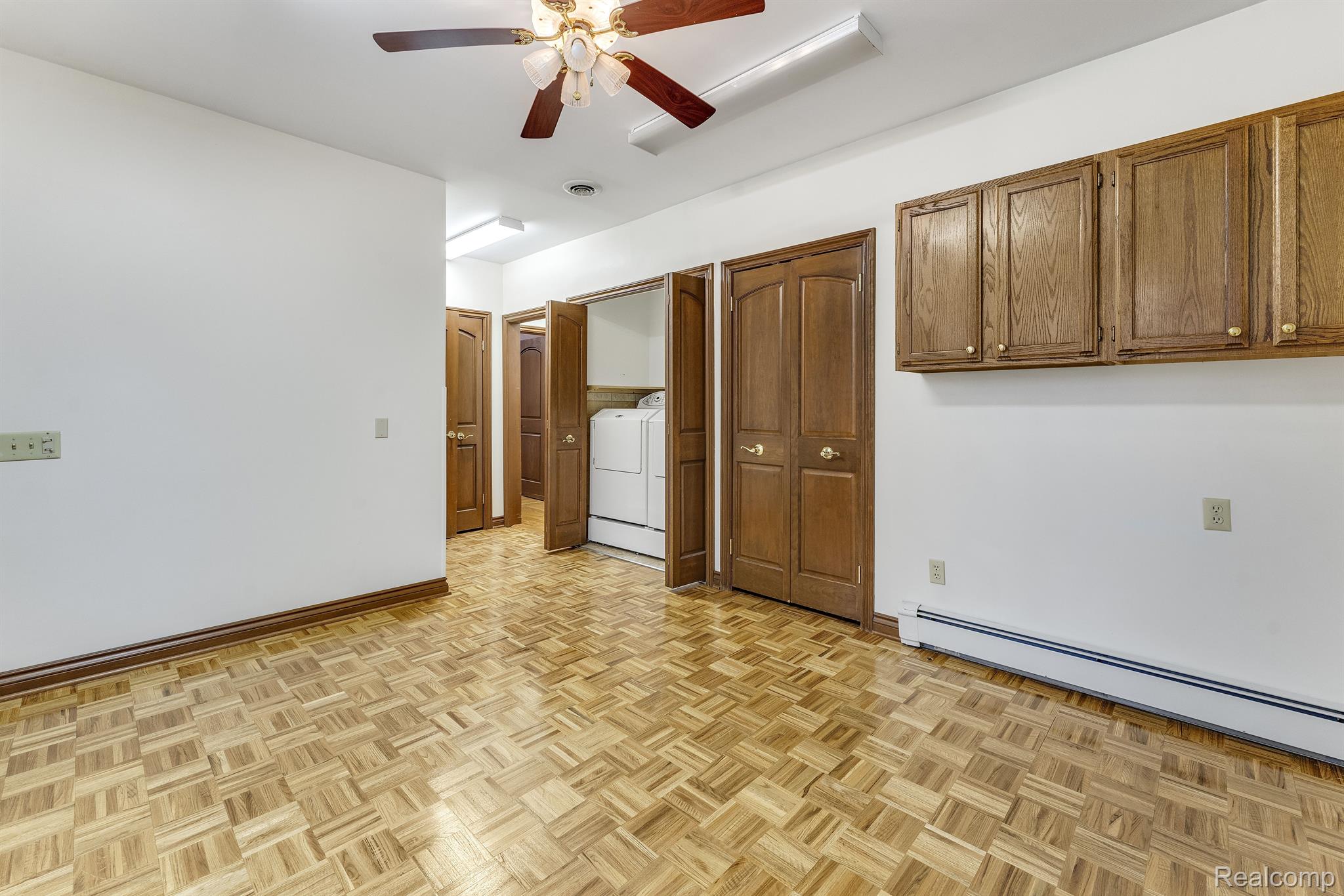 10840 Reeck Road Allen Park, MI 48101 - Photo 17 of 54 Gallery Image 17