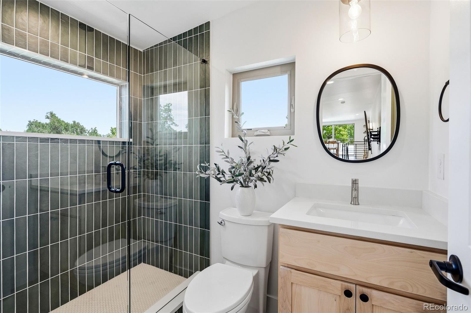 4222 North Raleigh Street Denver, CO 80212 - Photo 31 of 39 Gallery Image 31