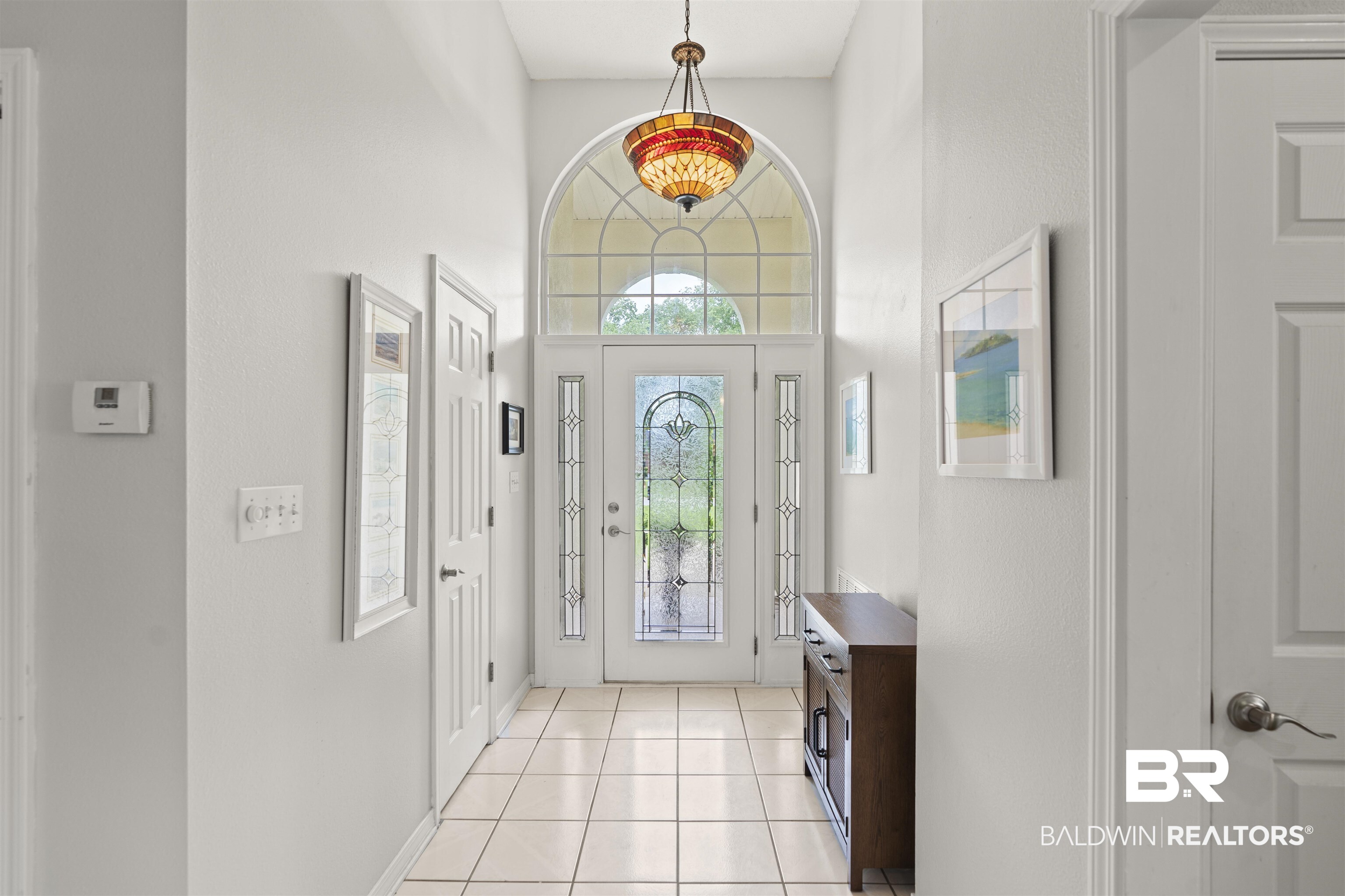 9765 Fairway Drive Foley, AL 36535 - Photo 5 of 30 Gallery Image 5