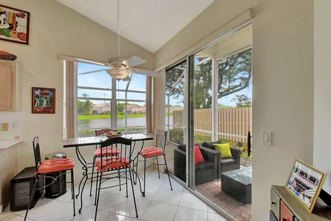 $415,000 | 2489 Northwest 66th Drive, Boca Raton, FL 33496