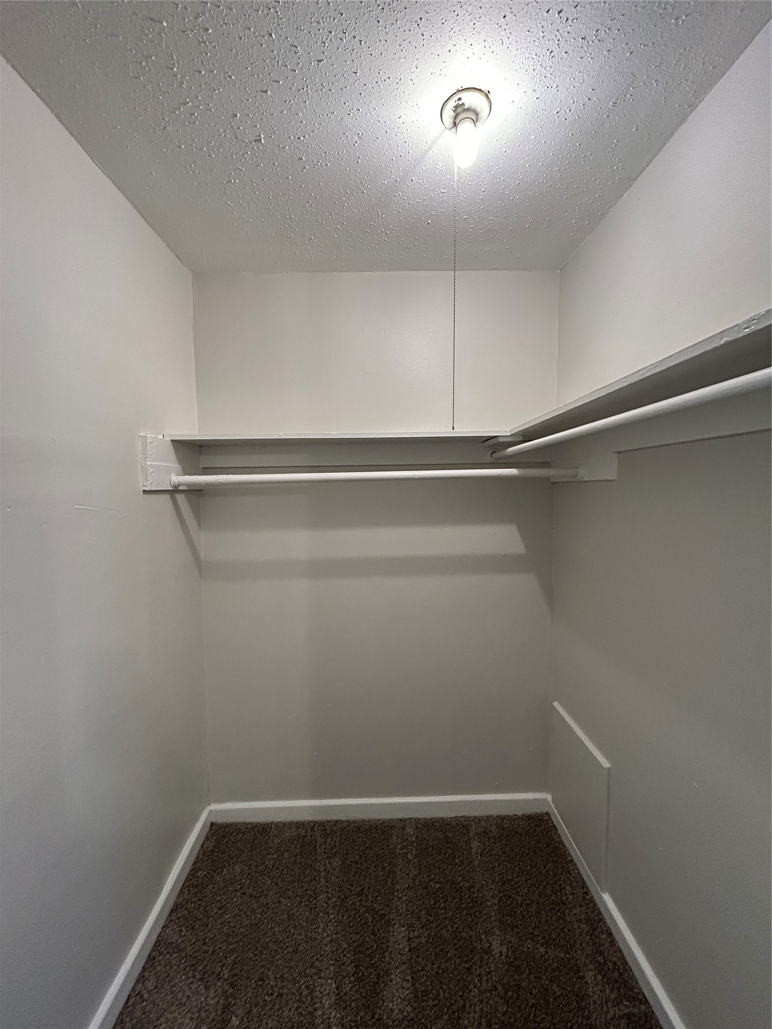 5415 Scott Street, Unit 25 Houston, TX 77021 - Photo 11 of 13
