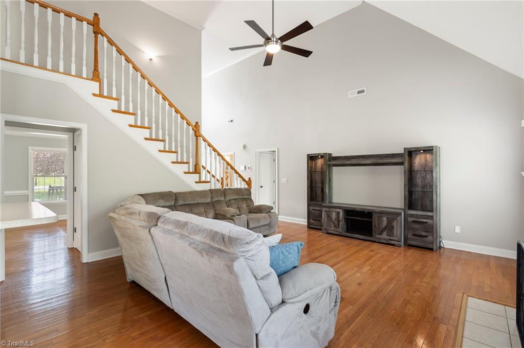 7084 Bridgewood Road Clemmons, NC 27012 - Photo 9 of 48