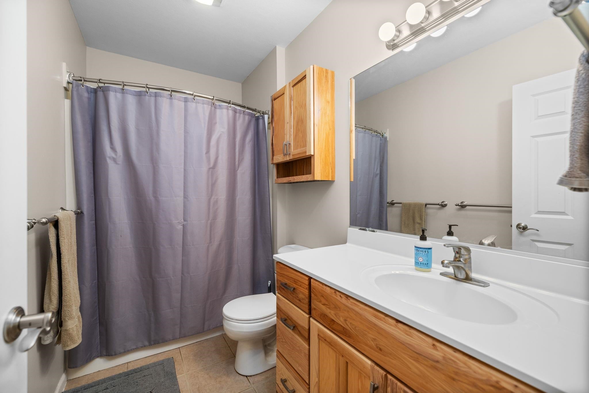4651 Barnes Road Traverse City, MI 49684 - Photo 36 of 98 Gallery Image 36