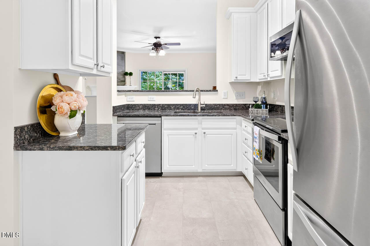 4750 Black Mountain Path Raleigh, NC 27612 - Photo 14 of 51 4750 Black Mountain Path-9